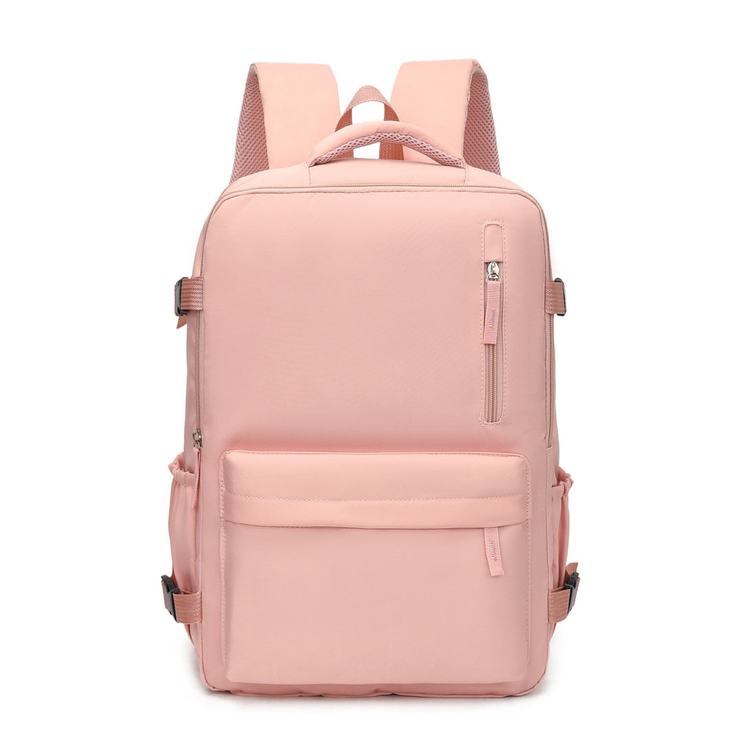 WoMulti-Functional Travel Backpack Kalsten