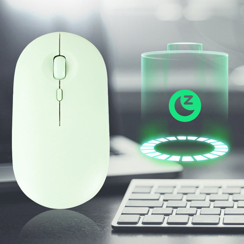 Wireless Ergonomic Precision Mouse Kalsten
