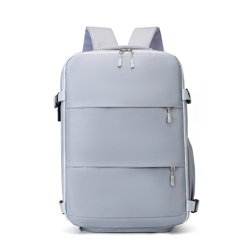 Stylish Urban Backpack Kalsten