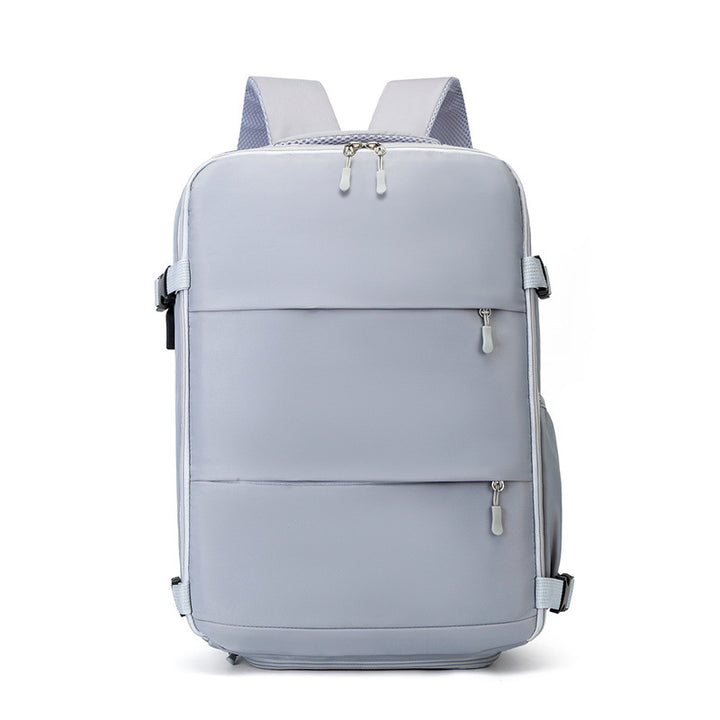 Stylish Urban Backpack Kalsten