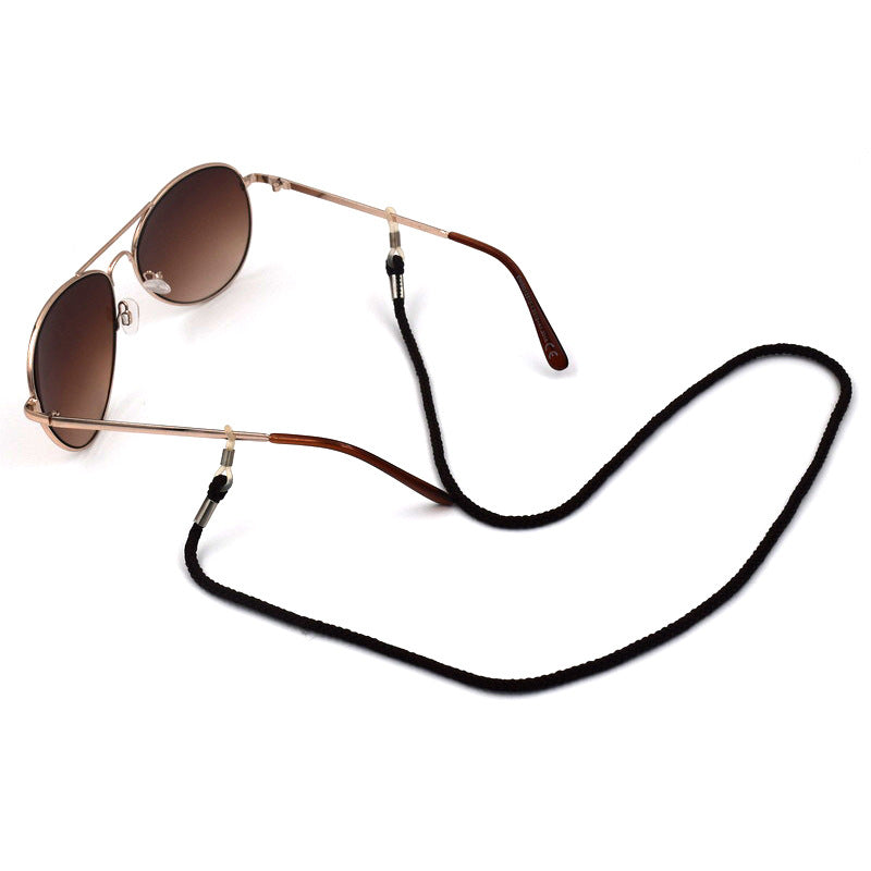 Adjustable Eyewear Safety Strap Kalsten