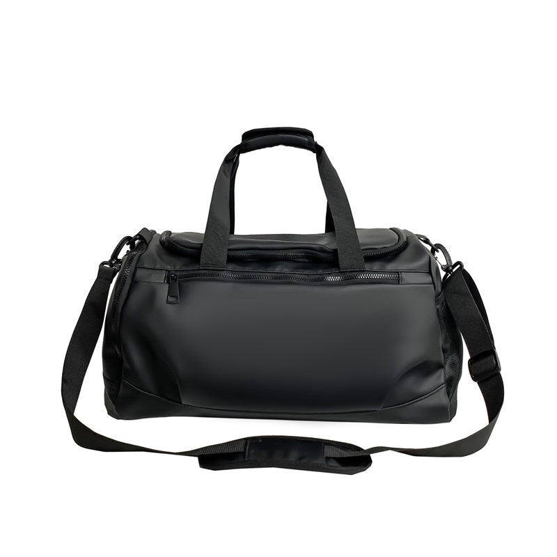 Sports Duffel Kalsten