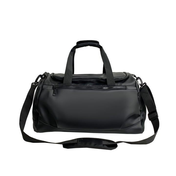Sports Duffel Kalsten