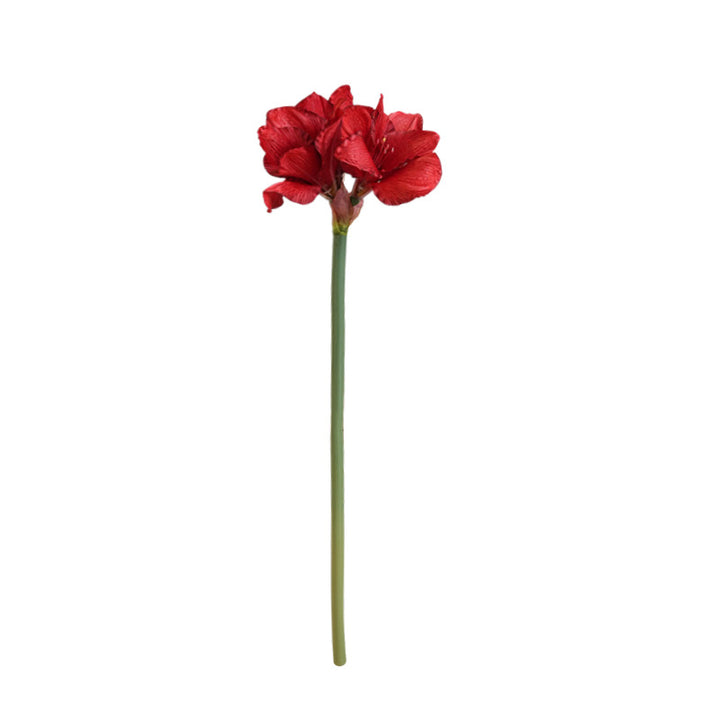 High-quality artificial flower Kalsten