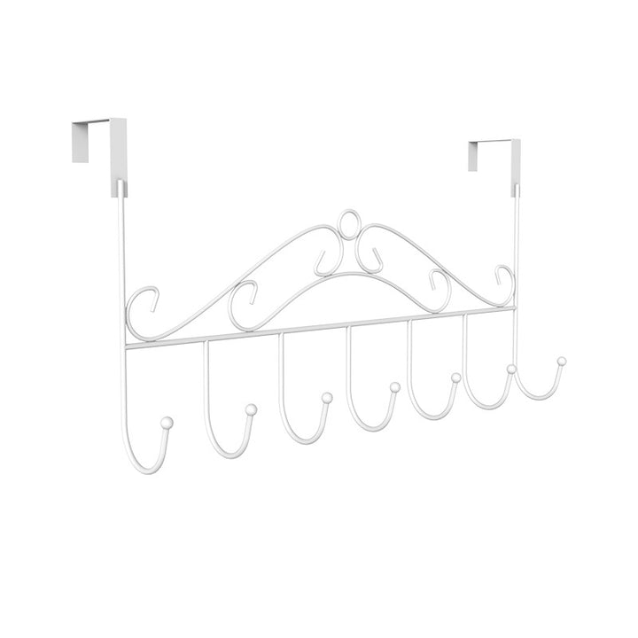 Decorative Metal Wall Hook Kalsten
