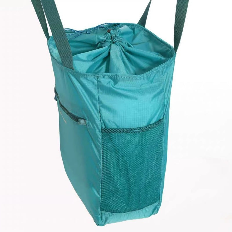 Multi-Functional Day Tote Bag Kalsten