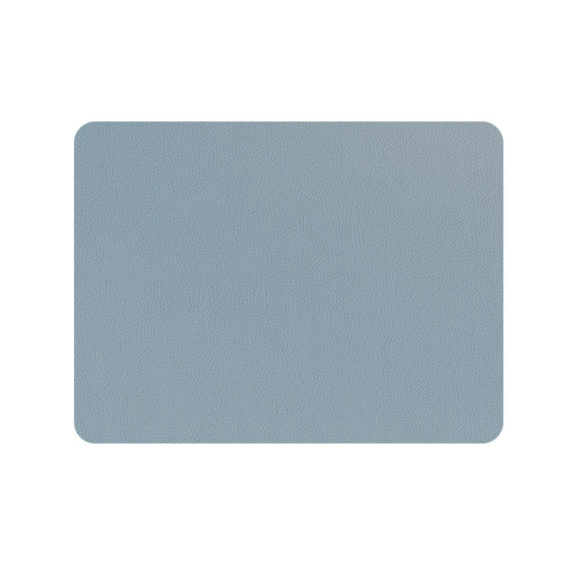 Supportive Memory Foam Cushion Mat Kalsten