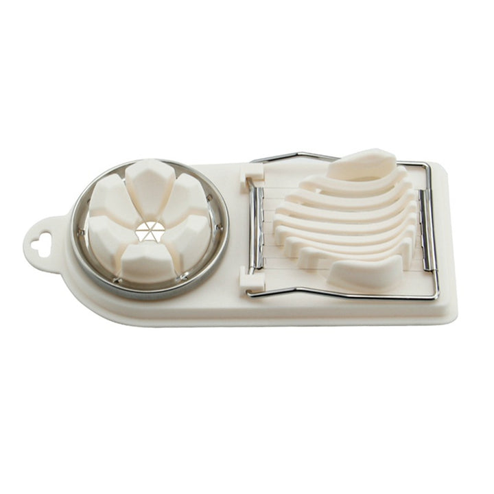 Innovative Fruit and Vegetable Slicer Kalsten