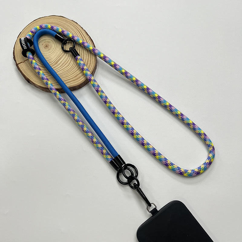 Durable Utility Phone Strap Kalsten
