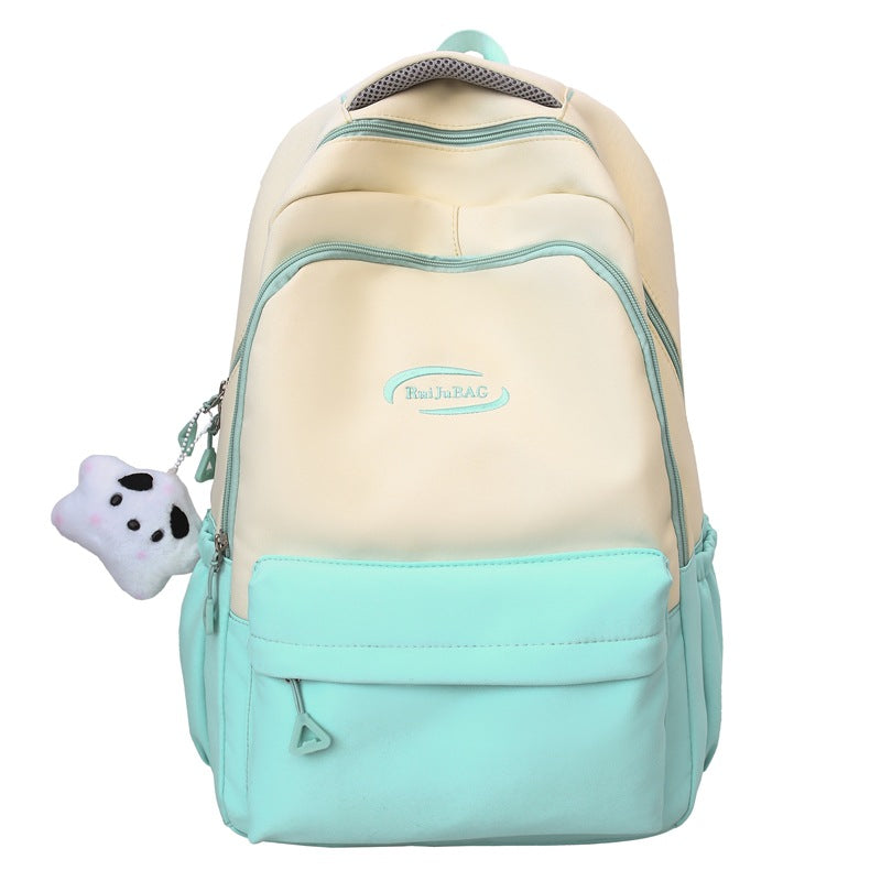 Trendy Casual Backpack Kalsten