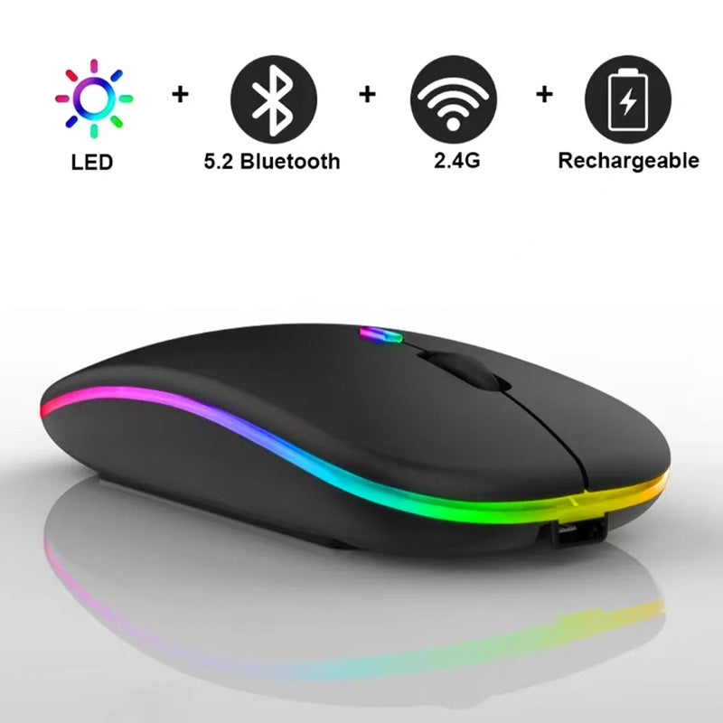 Gaming Mouse Kalsten