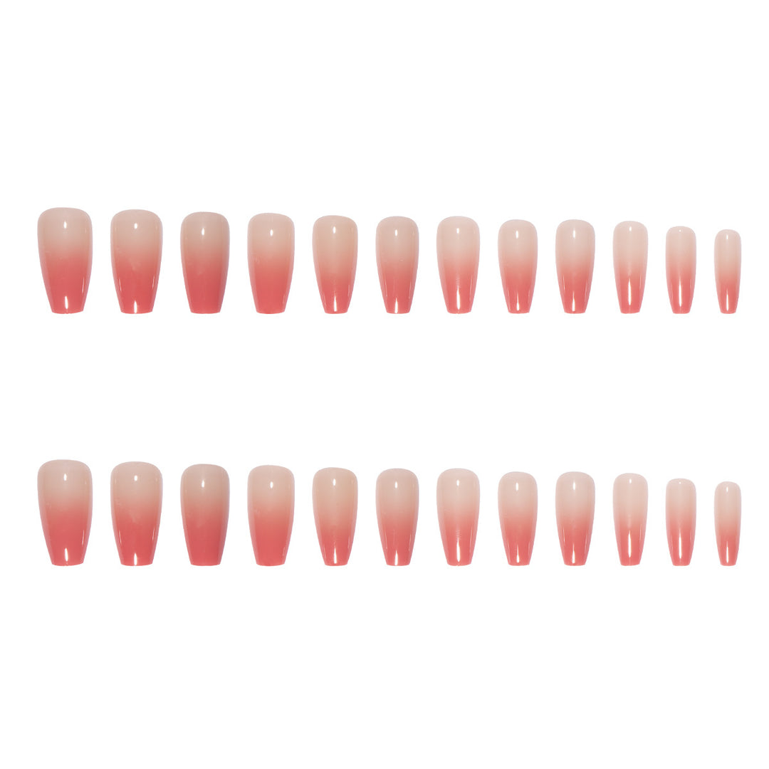 Nail Art Kalsten