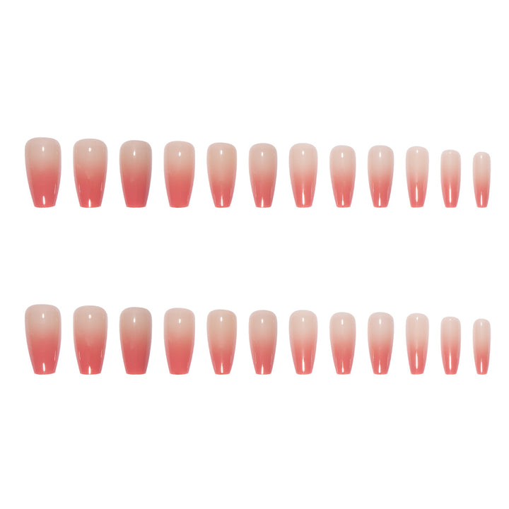 Nail Art Kalsten