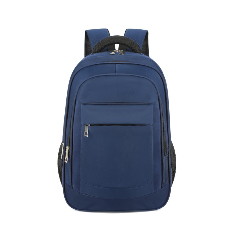 Classic Everyday Backpack Kalsten