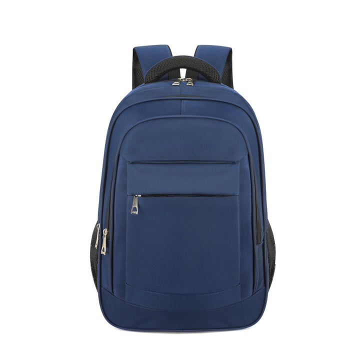 Classic Everyday Backpack Kalsten