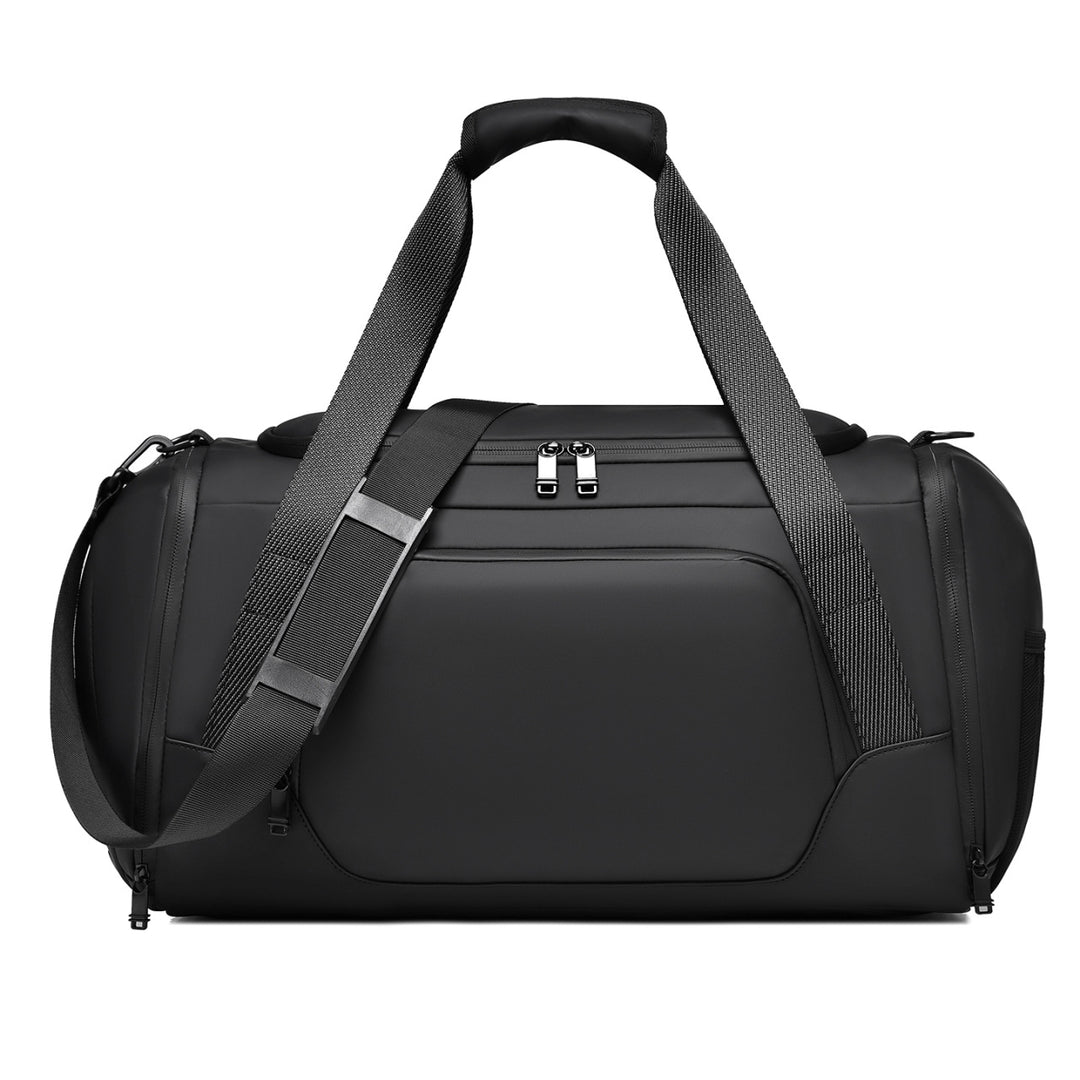Multi-Functional Sports Duffle Bag Kalsten
