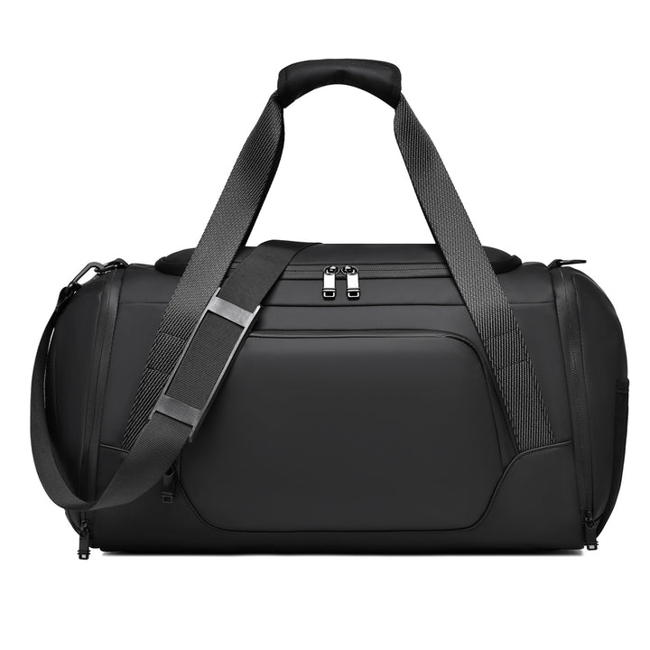 Multi-Functional Sports Duffle Bag Kalsten