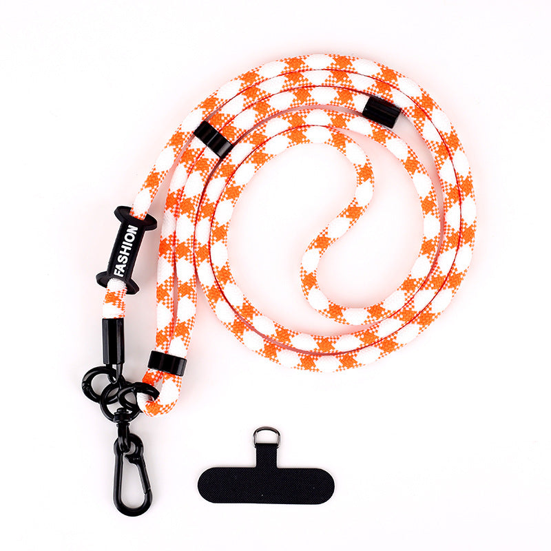 Durable Multi-Functional Dog Leash Kalsten