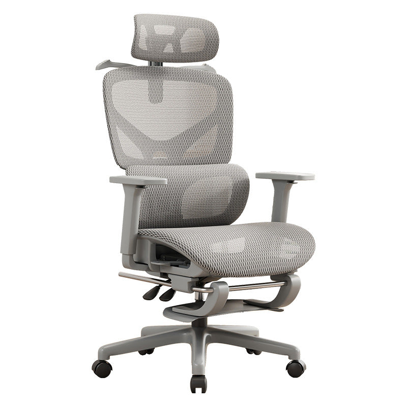 Ergonomic Office Chair Kalsten