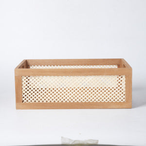 Versatile Storage Organizer Kalsten
