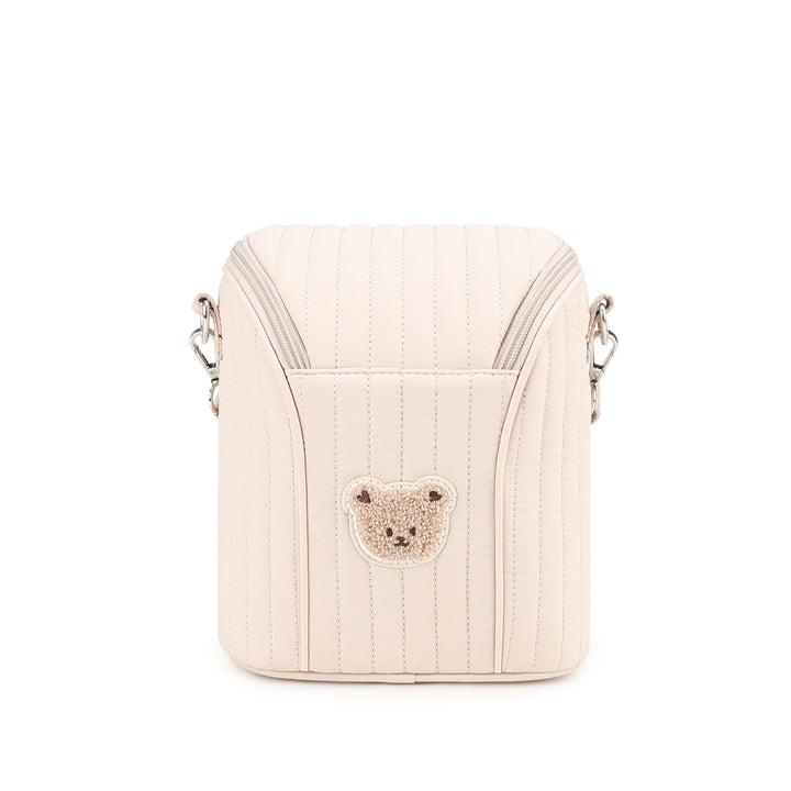 Fashionable Shoulder Bag Kalsten
