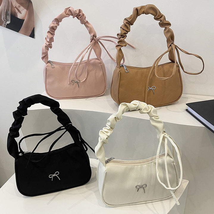 WoStylish Crossbody Bag Kalsten