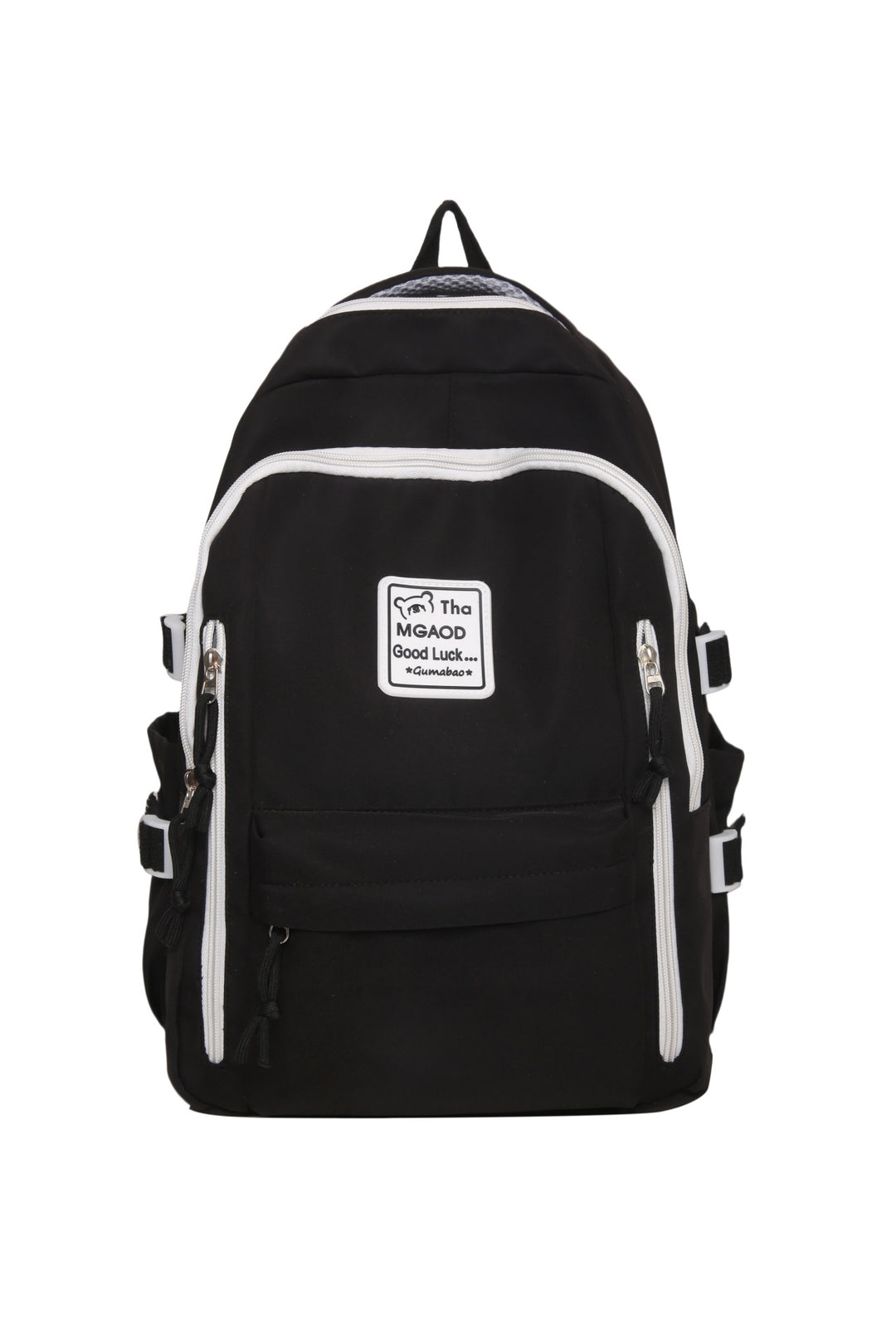 Functional Urban Backpack