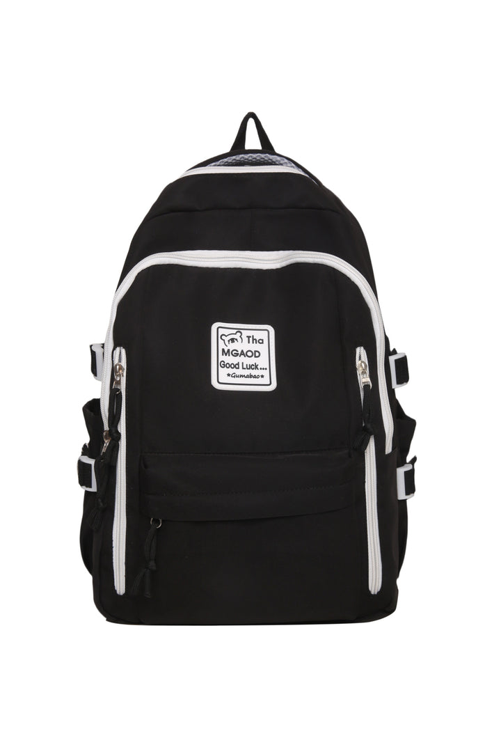 Functional Urban Backpack