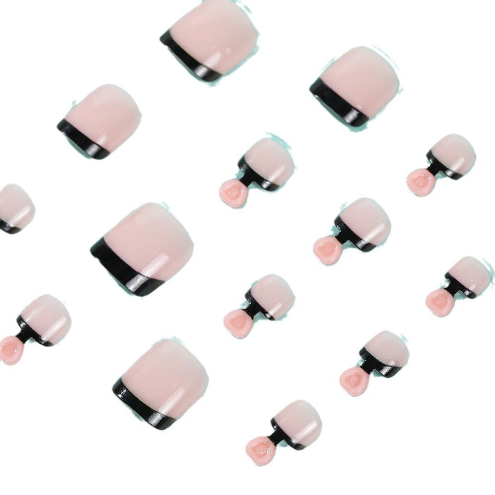 Pedicure Set Kalsten