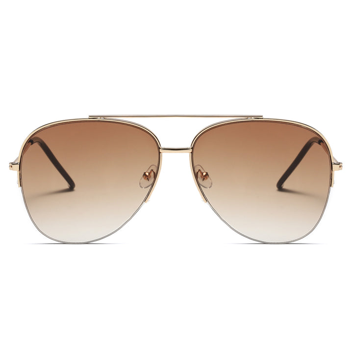 Women's high-quality sunglasses Kalsten