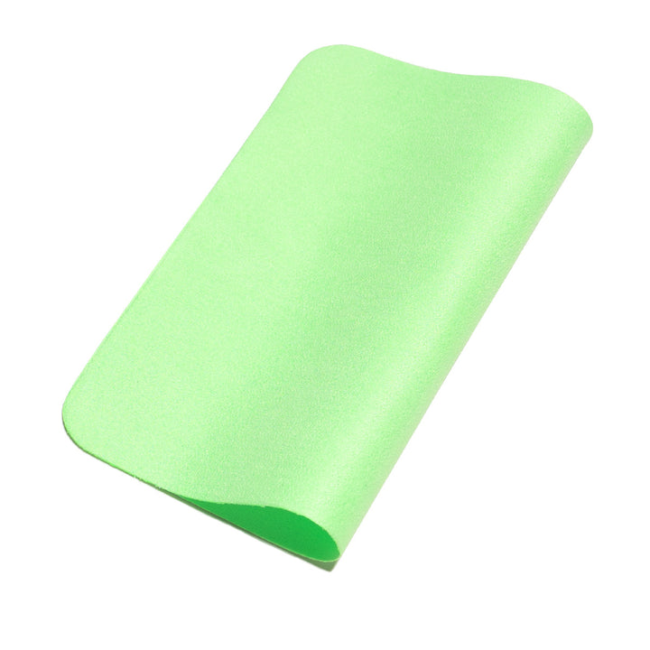Premium Ergonomic Eyewear Cleaning Cloth Kalsten