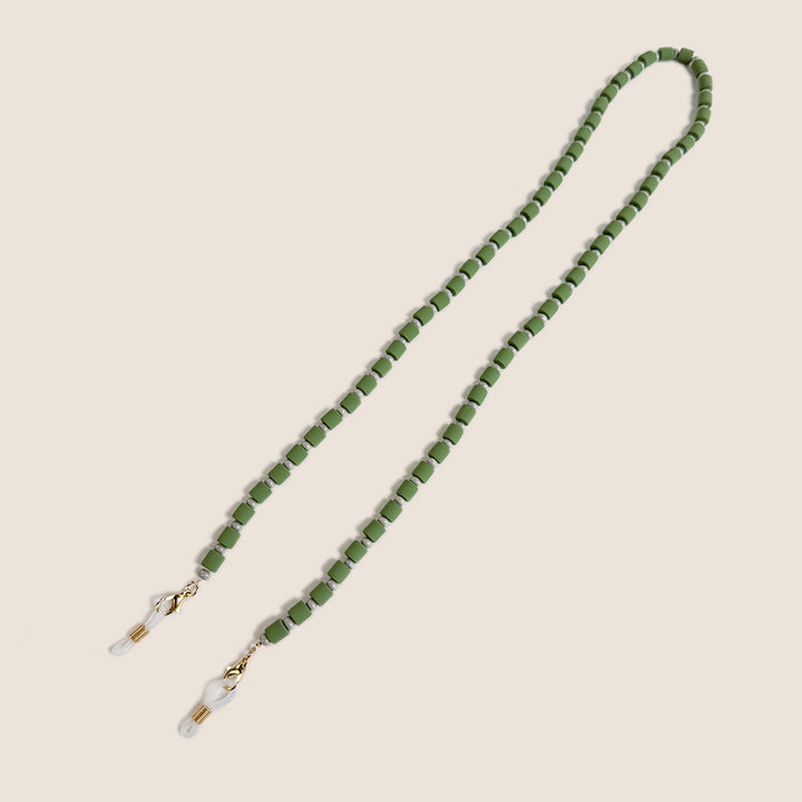 Beaded Eyewear Chain Kalsten 1786896367