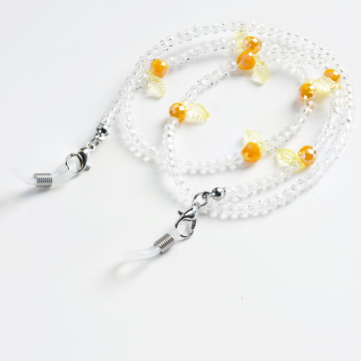 Eyewear Chain Kalsten
