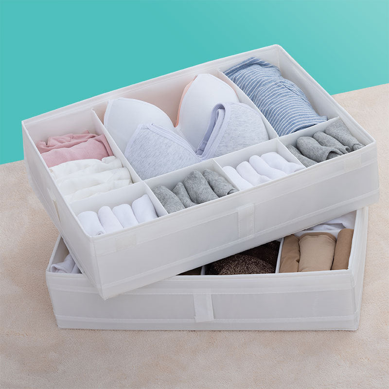 Storage Organizer Kalsten