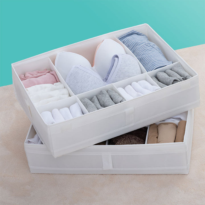 Storage Organizer Kalsten