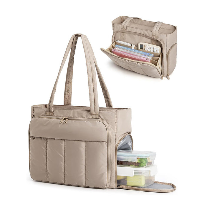 Cooler bag Kalsten