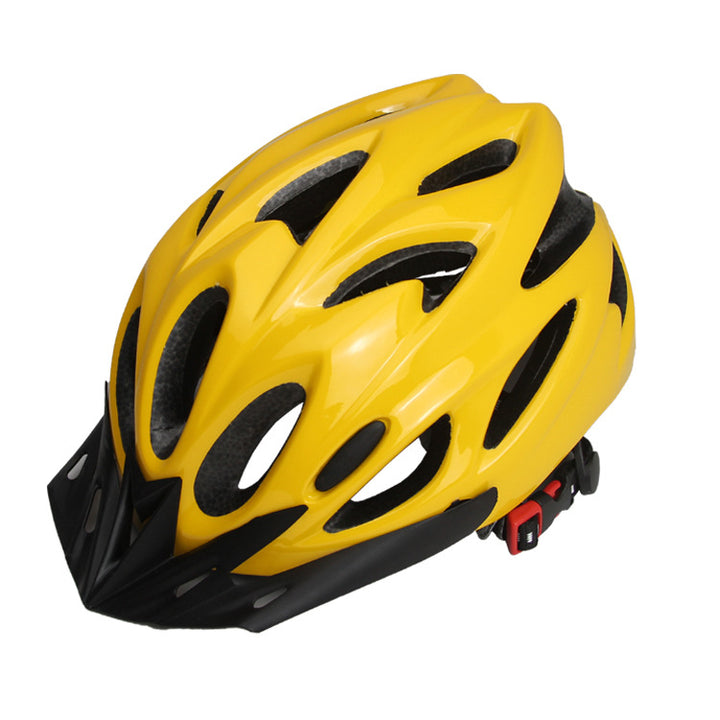 Multi-Sport Protective Cycling Helmet Kalsten