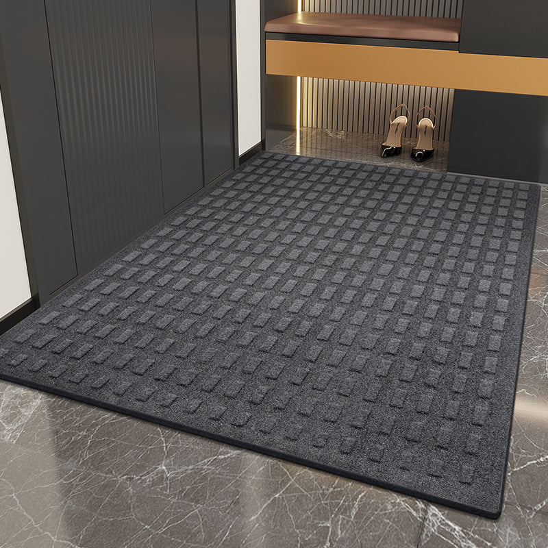 Decorative Welcome Mat Kalsten 1786979696