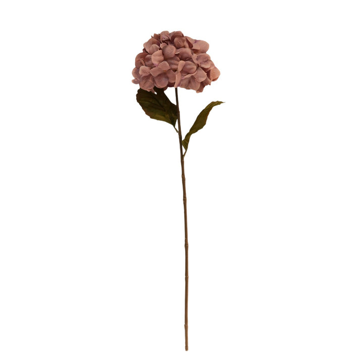 Artificial Flower Kalsten