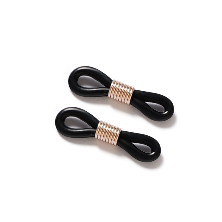 Luxury Eyewear Grip Holders Kalsten