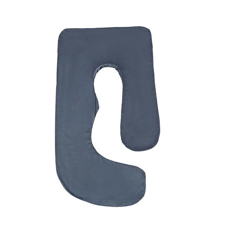 Body-shaping yoga mat Kalsten