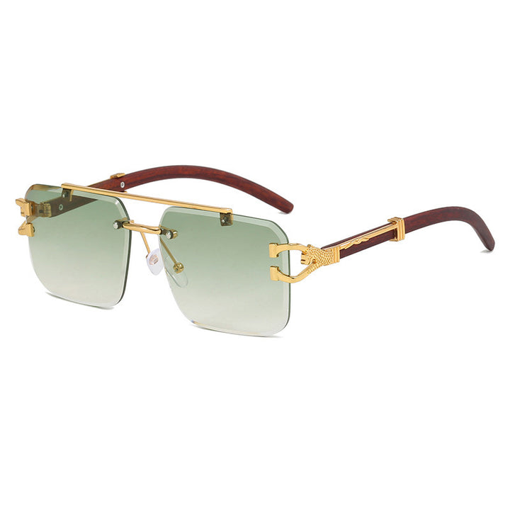 Women Designer Glasses Kalsten