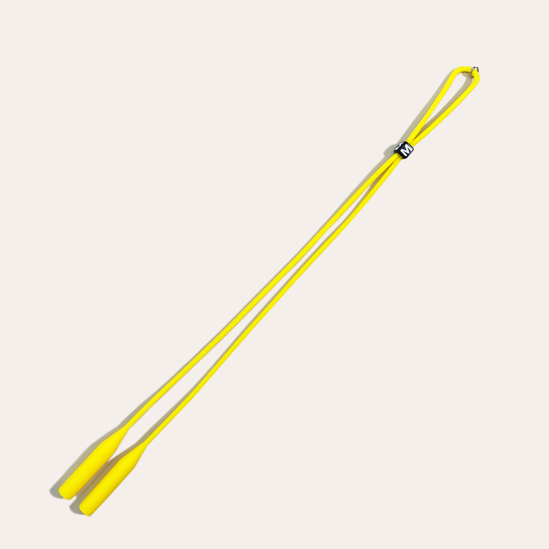 Adjustable Eyewear Safety Strap Kalsten