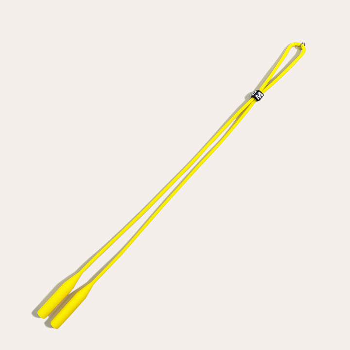 Adjustable Eyewear Safety Strap Kalsten