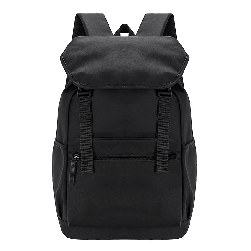 WoMulti-Functional Sleek Laptop Backpack Kalsten