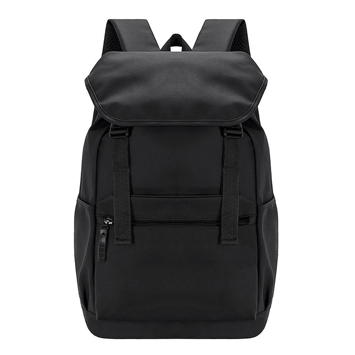 WoMulti-Functional Sleek Laptop Backpack Kalsten
