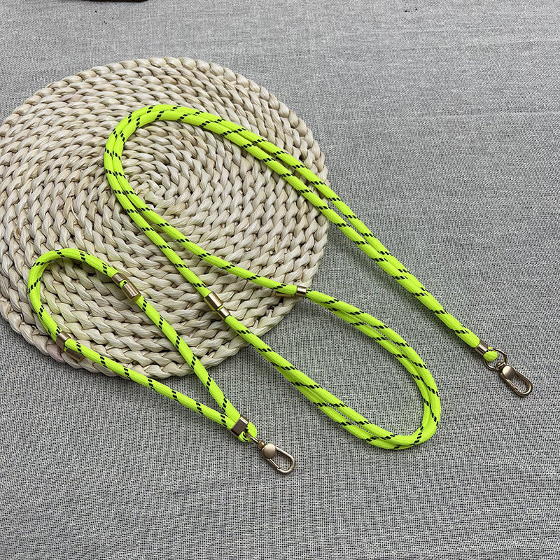 Stylish Multi-Functional Phone Lanyard Kalsten