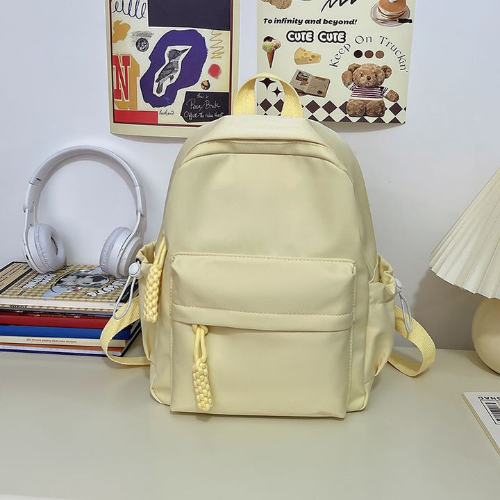 Modern Utility Backpack Kalsten