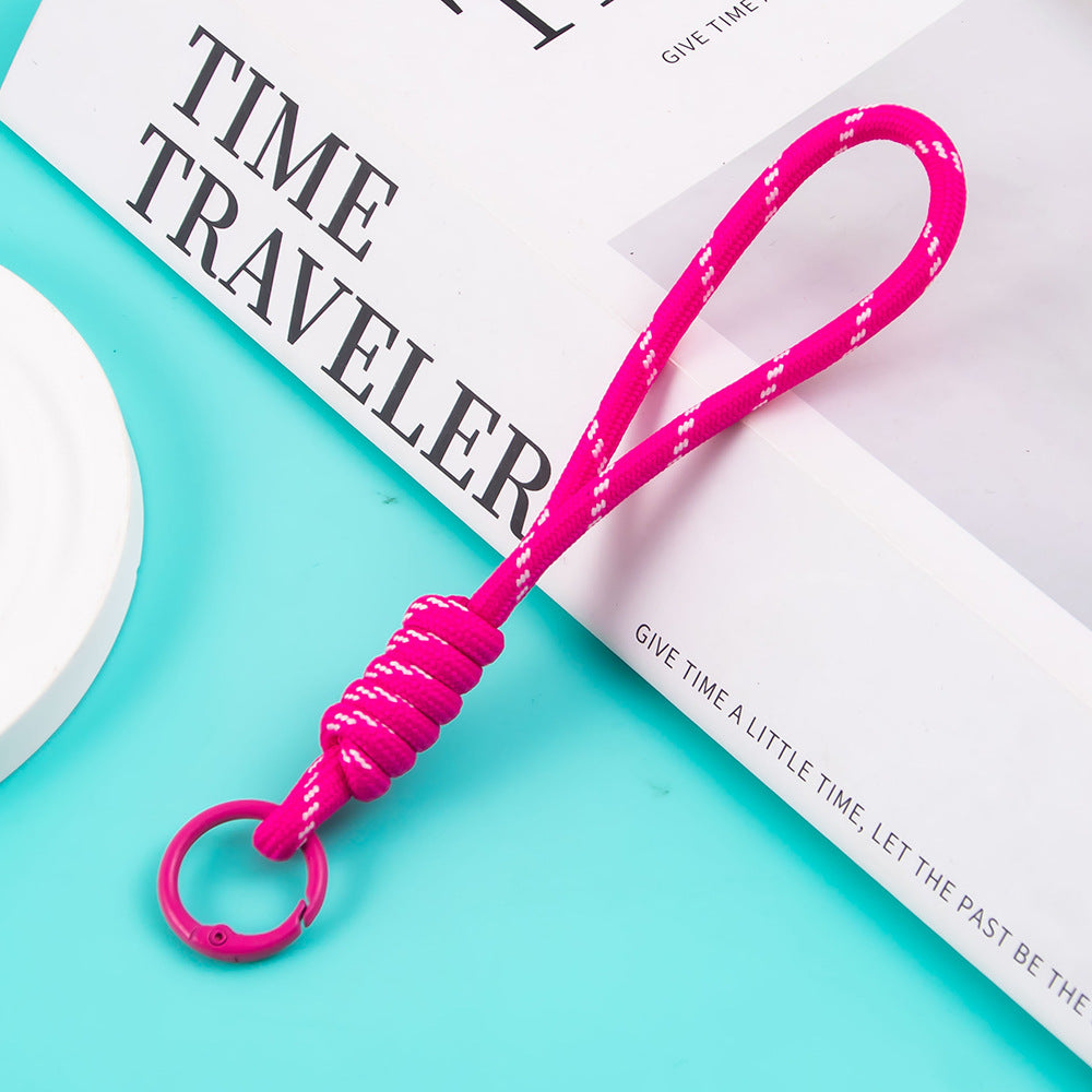 Durable Braided Utility Loop Kalsten