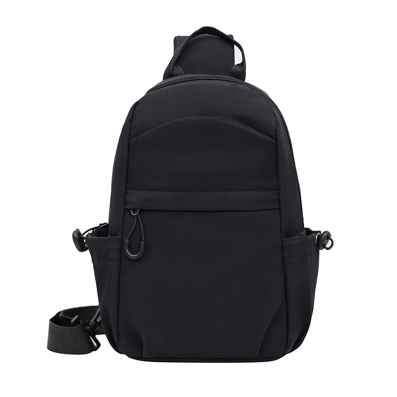 Compact Sling Backpack Kalsten